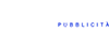 SG Media